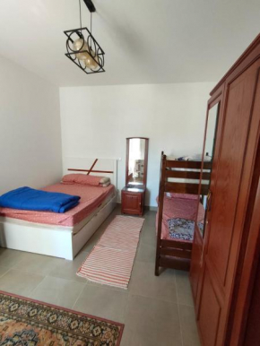 Amwaj chalet
